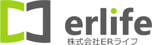 株式会社 ERライフ