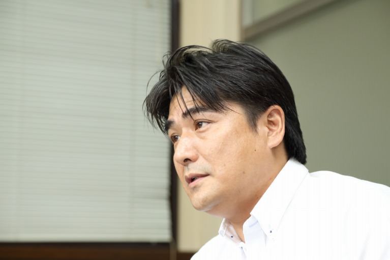 3誠実な仕事をします