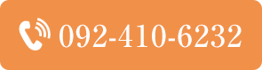 sp_btn01.png