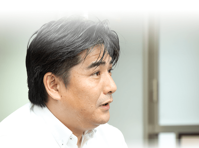 人はお金だけでは幸せになれない